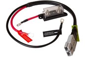 Stacja zasilania - Goal Zero 98108 portable power station accessory - 98108