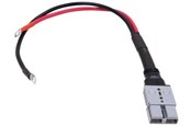 Stacja zasilania - Goal Zero 98109 portable power station accessory - 98109