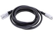 Stacja zasilania - Goal Zero 98110 portable power station accessory - 98110