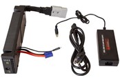Stacja zasilania - Goal Zero 98217 portable power station accessory - 98217