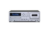 Odbiornik / Wzmacniacz AV - TEAC AD-850-SE - AD-850-SE/S