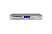 Odbiornik / Wzmacniacz AV - TEAC CD-P750DAB - CD-P750DAB-S