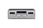 Odbiornik / Wzmacniacz AV - TEAC W-1200 - W-1200-S
