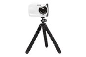 Akcesoria do aparatu i obiektywu - XSories Bendy tripod - OCL/BLA