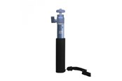 Akcesoria do aparatu i obiektywu - XSories U-Shot 2.0 - USHC-EA-BLU