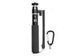 Akcesoria do aparatu i obiektywu - XSories U-Shot - USHM3A001-EA-BLK
