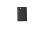 Nawigacja i GPS - Tail it TIP20001 GPS tracker/finder - TIP20001