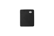 Nawigacja i GPS - Tail it TIT19001 GPS tracker/finder - TIT19001