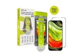 Telefon - szklo ochronne - Mobile Origin Screen Guard 3D AR with Applicator PRO iPhone 17 Pro - APR-i17Pro