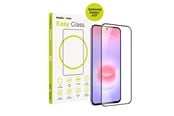 Telefon - szklo ochronne - Mobile Origin EasyGlass Samsung Galaxy A37 - FRL-EG-A37