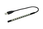 Akcesoria komputerowe - Goal Zero Luna - notebook light - 14101