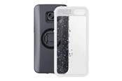 Telefon - Pokrowiec i etui - SP Gadgets SP CONNECT WEATHER COVER - 53181-EA-AST