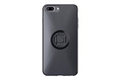 Telefon - Pokrowiec i etui - SP Gadgets SP CONNECT PHONE CASE SET - protective cover for mobile phone - 53183-EA-AST