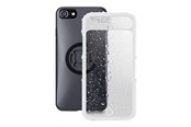Telefon - Pokrowiec i etui - SP Gadgets SP CONNECT WEATHER COVER - 53184-EA-AST