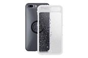 Telefon - Pokrowiec i etui - SP Gadgets SP CONNECT WEATHER COVER - 53185-EA-AST
