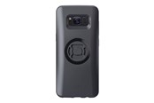 Telefon - Pokrowiec i etui - SP Gadgets SP CONNECT - protective cover for mobile phone - 53187-EA-AST