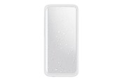 Telefon - Pokrowiec i etui - SP Gadgets SP CONNECT WEATHER COVER - 53195-EA-AST