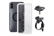 Telefon - Pokrowiec i etui - SP Gadgets SP Connect BIKE BUNDLE - 53400-EA-AST