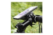 Telefon - Pokrowiec i etui - SP Gadgets SP Connect BIKE BUNDLE - 53401-EA-AST