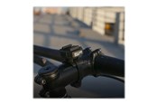 Telefon - Pokrowiec i etui - SP Gadgets SP Connect BIKE BUNDLE - 53405-EA-AST