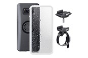 Telefon - Pokrowiec i etui - SP Gadgets SP Connect BIKE BUNDLE - 53409-EA-AST