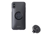 Telefon - Pokrowiec i etui - SP Gadgets SP Connect CAR BUNDLE - 53700-EA-AST