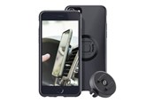 Telefon - Pokrowiec i etui - SP Gadgets SP Connect CAR BUNDLE - 53701-EA-AST