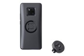 Telefon - Pokrowiec i etui - SP Gadgets SP Connect CAR BUNDLE - 53708-EA-AST