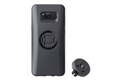 Telefon - Pokrowiec i etui - SP Gadgets SP Connect CAR BUNDLE - 53709-EA-AST