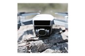 Dron / Helikopter - PolarPro - DJI Spark Filter 6-Pack - SPRK-5002-EA-AST