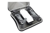 Dron / Helikopter - PolarPro - Mini - SPRK-CSE-MINI-EA-AST