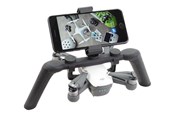 Dron / Helikopter - PolarPro - Katana - SPRK-KTNA-EA-AST