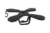 Dron / Helikopter - PolarPro - Skeleton Mount - SPRK-SKELE-EA-AST