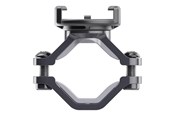 Akcesoria do aparatu i obiektywu - SP Gadgets SP Connect Bike Mount - 53125-EA-AST