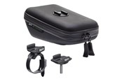 Akcesoria do aparatu i obiektywu - SP Gadgets SP CONNECT WEDGE CASE SET - 53130-EA-AST