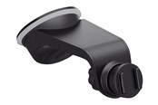 Akcesoria do aparatu i obiektywu - SP Gadgets SP Connect Suction Mount - 53141-EA-AST