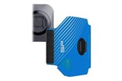 Akcesoria do aparatu i obiektywu - SP Gadgets SP Connect FITNESS BUNDLE UNIVERSAL - 53306-EA-AST
