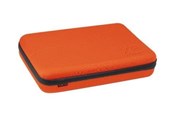 Akcesoria do aparatu i obiektywu - XSories Large Capxule - case camcorder - CAPMXORANGE