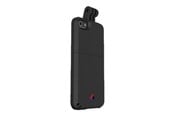 Telefon - Inne akcesoria - PolarPro Proview - PVIW-IP5