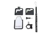 Telefon - Inne akcesoria - PolarPro Proview - PVIW-IP6