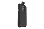 Telefon - Inne akcesoria - PolarPro Proview - PVIW-S5