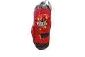 Zabawki na zewnatrz - Impulse Toys Boxing Gloves Set - 9910020