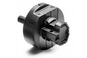 Akcesoria dla graczy - Thrustmaster QUICK RELEASE UPGRADE - 4060325