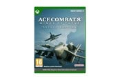 Gry - Ace Combat 8: Wings of Theve (Deluxe Edition) - Microsoft Xbox Series X - Strzelanka - 3391892042832