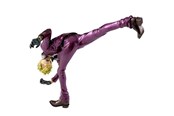 Drobiazgi - Banpresto - One Piece - Sanji (Special Ver. B - King Of Artists) 21 cm - Figurka - 4573102696595