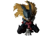Drobiazgi - Banpresto - My Hero Academia - Izuku Midoriya (Maximatic Ver. 3) 15 cm - Figurka - 4573102711748