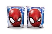 Zabawy w wodzie - Bestway Spider-Man Armbands 23 x 15 cm - 98001C