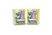 Zabawy w wodzie - Bestway Stitch Armbands 23 x 15 cm - 9104S