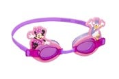 Zabawy w wodzie - Bestway Deluxe Goggles Minnie (+3 years) - 9102T