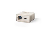 Projektor - Yaber Projektor L3 - Lunar Rock - 1920 x 1080 - 1200 ANSI lumens - CBK01339